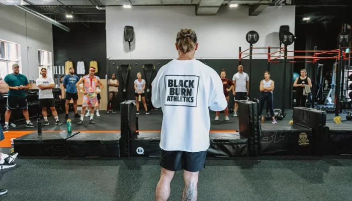 BBA Boucherville gallery 4