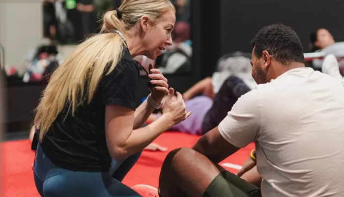 BBA Brossard gallery 4