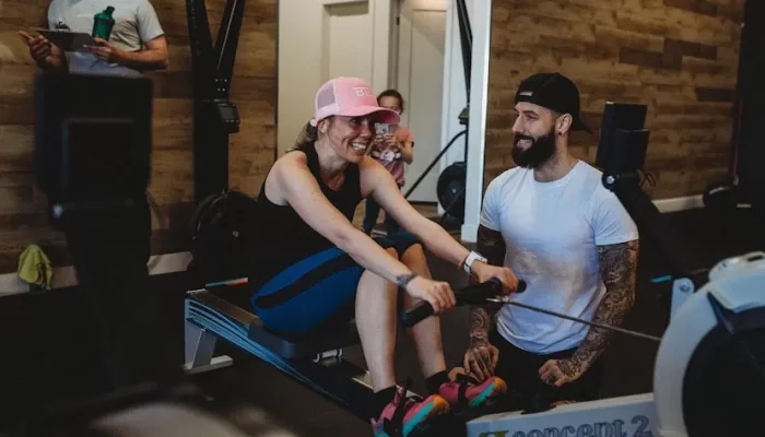 BBA Chambly gallery 6