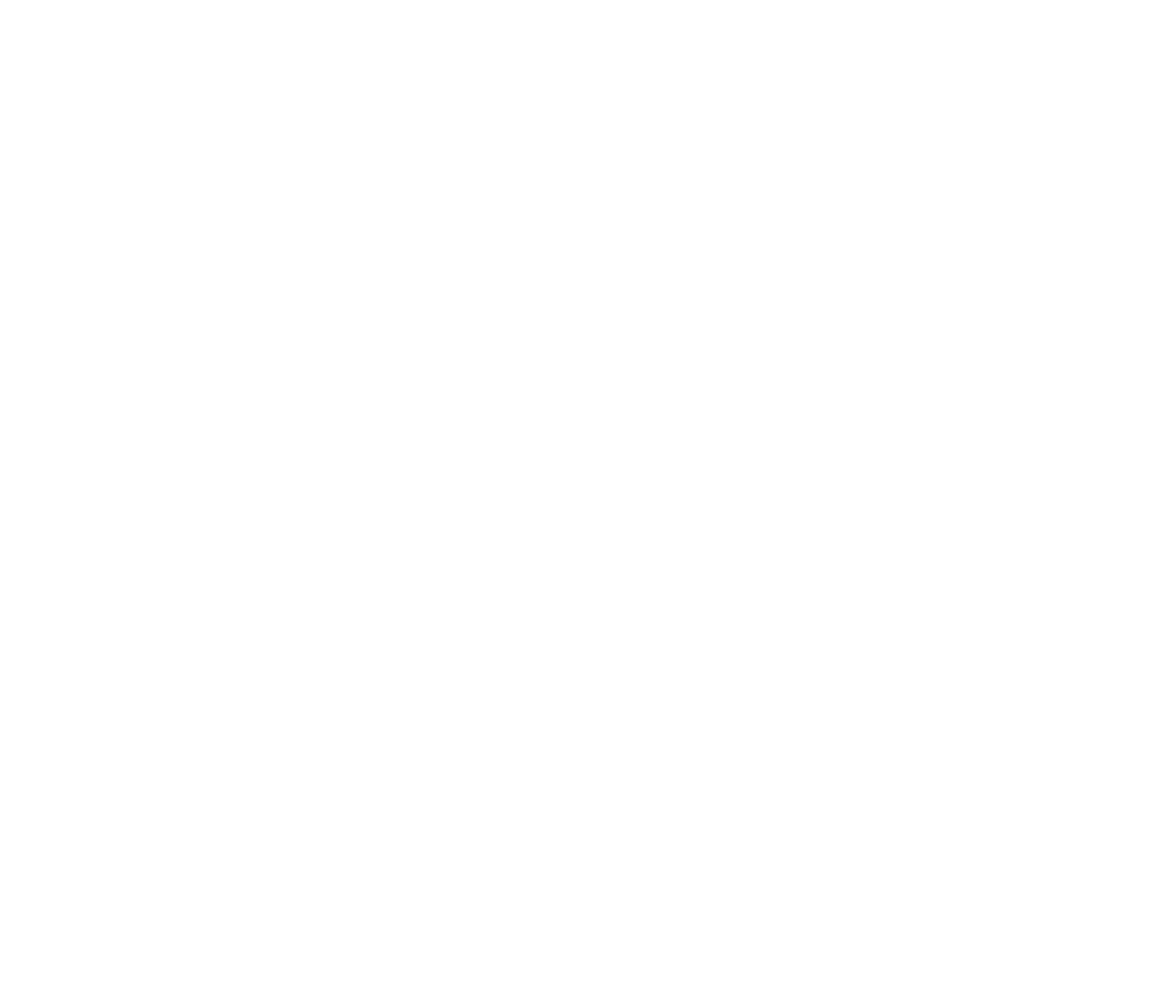 Blackburn Athletics white logo